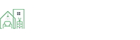 Lygadecor Logo