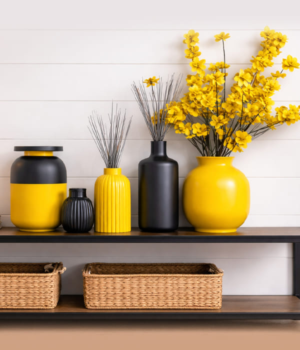 Sunstruck Collection 2